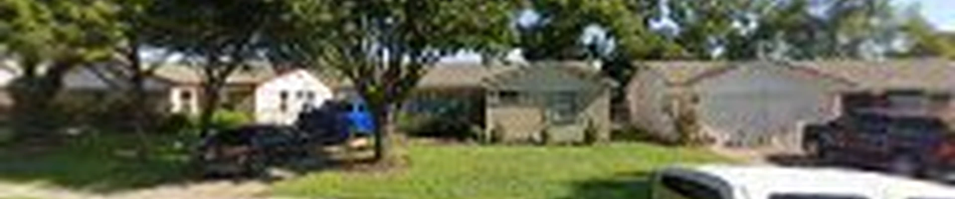 Bladi's Tree Service