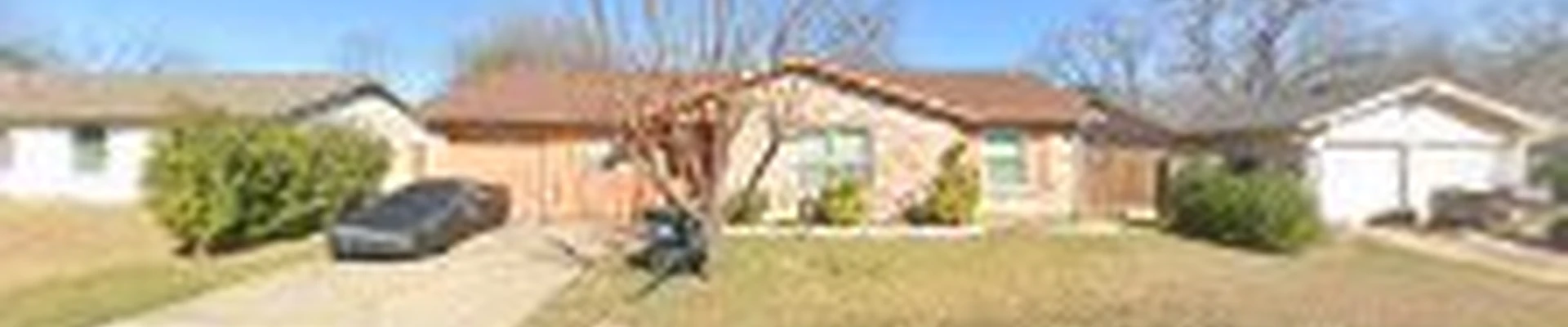 Hernandez tree care
