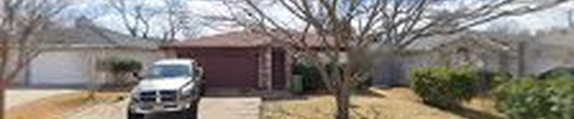 FUENTES TREE SERVICES