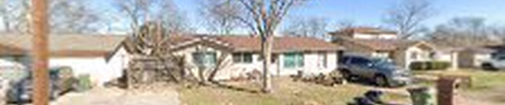 Soto Tree Service Inc