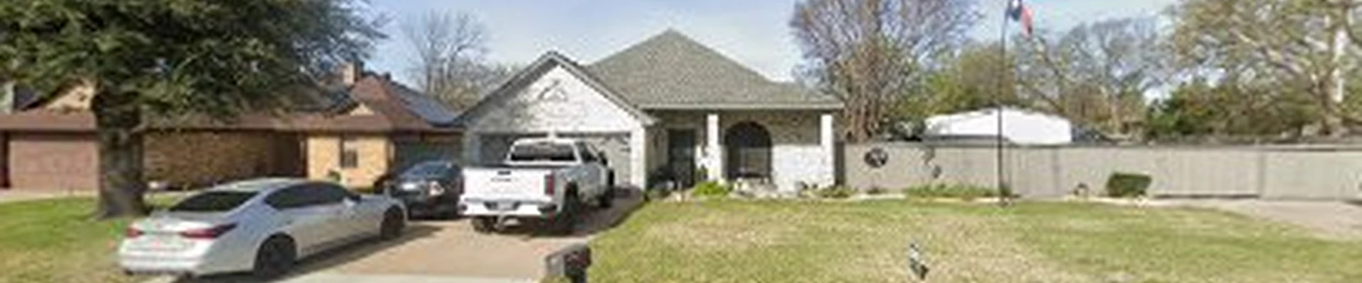 Texas Best Tree Services