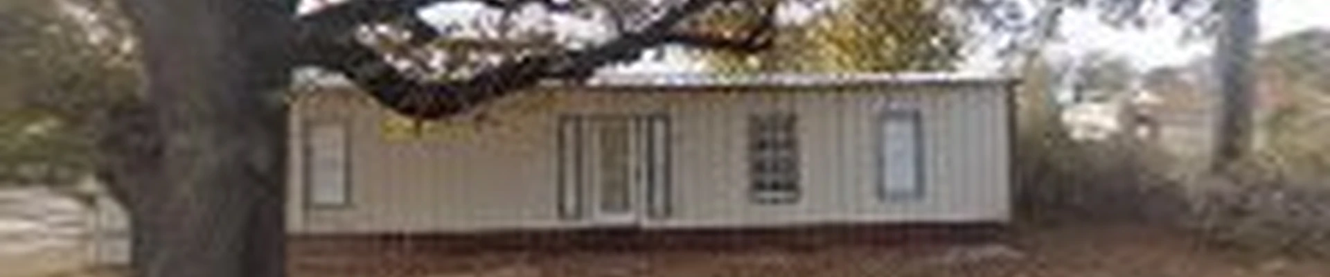 Southwest Tree Service