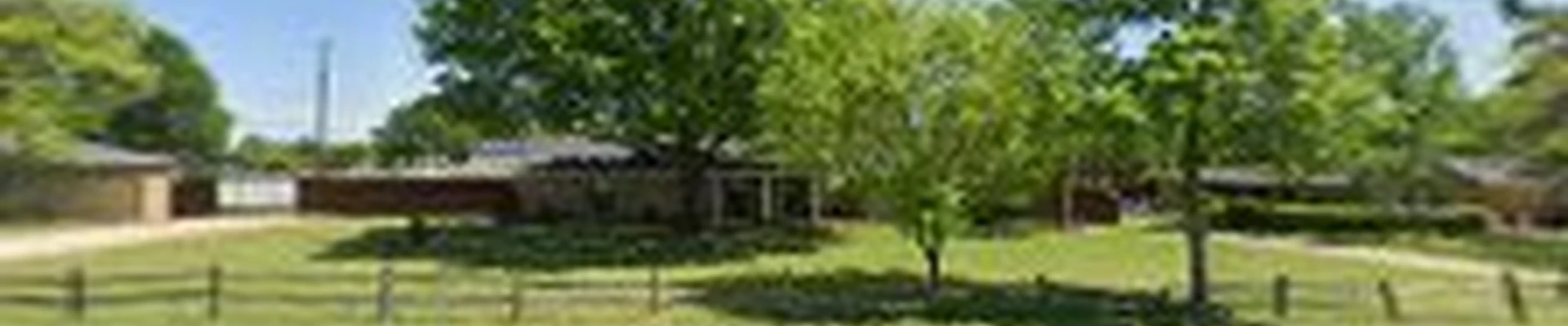 MadMike and Son Lawn and Tree Service
