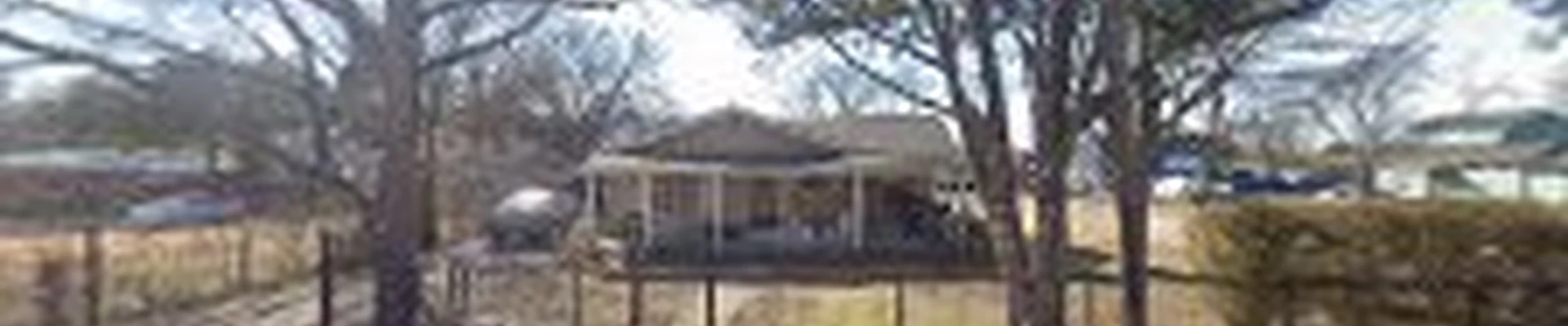 Rodriguez Tree Service