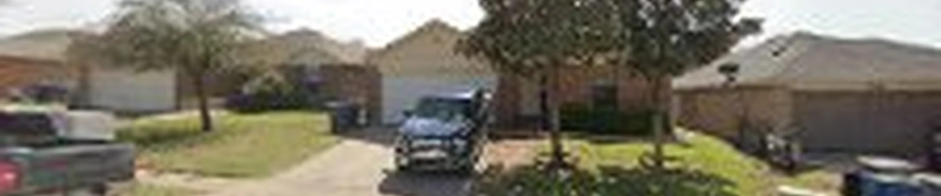 Canary Tree Services Inc.