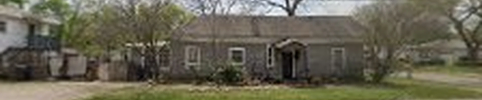 Alvarez Tree Service