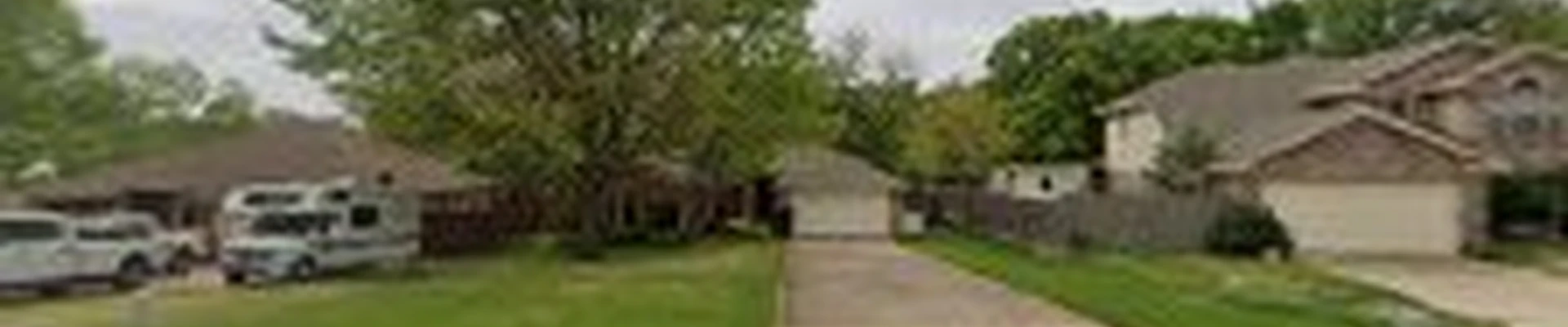 Quality Tree Service