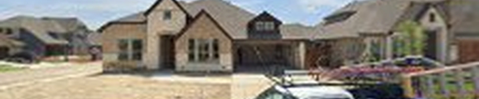 Mercer Tree Service