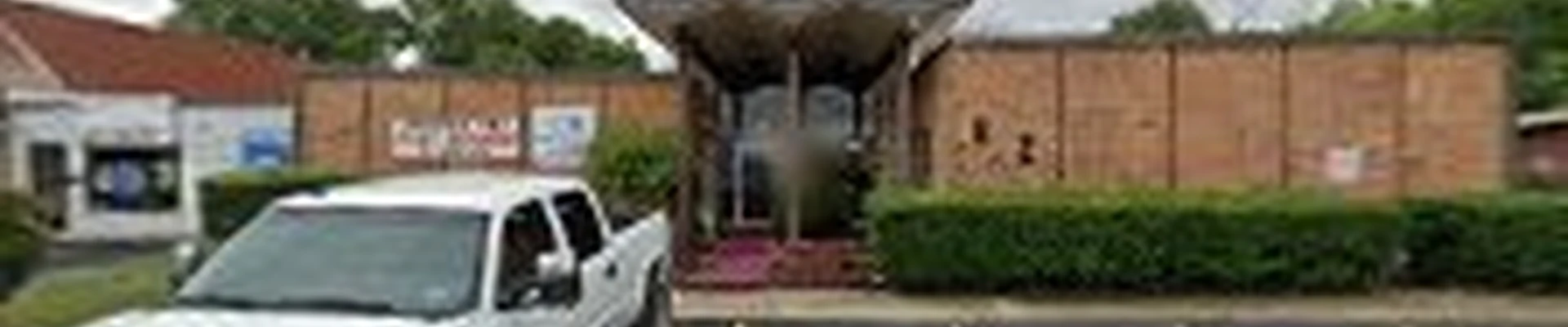 Ron Phillips Professional Tree Service