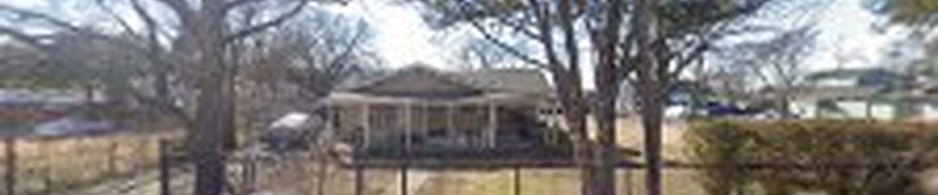 Rodriguez Water Damage Services