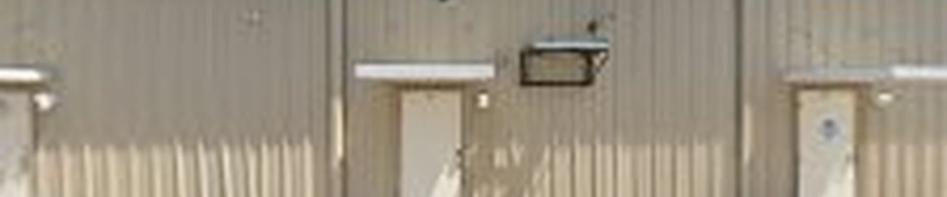 Kissimmee Heating & Air Conditioning