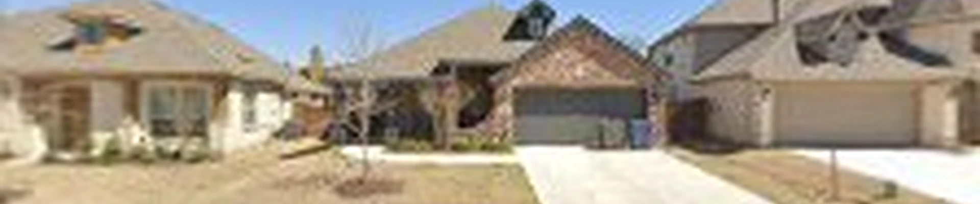 Marine Pops Lawn Care
