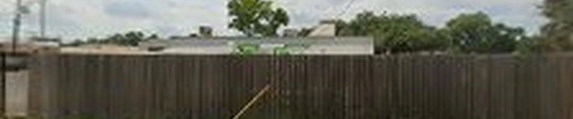SavATree - Tree Service & Lawn Care