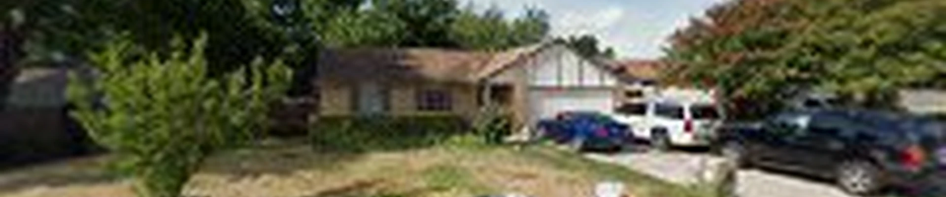 Elite Sprinkler Repair & installation