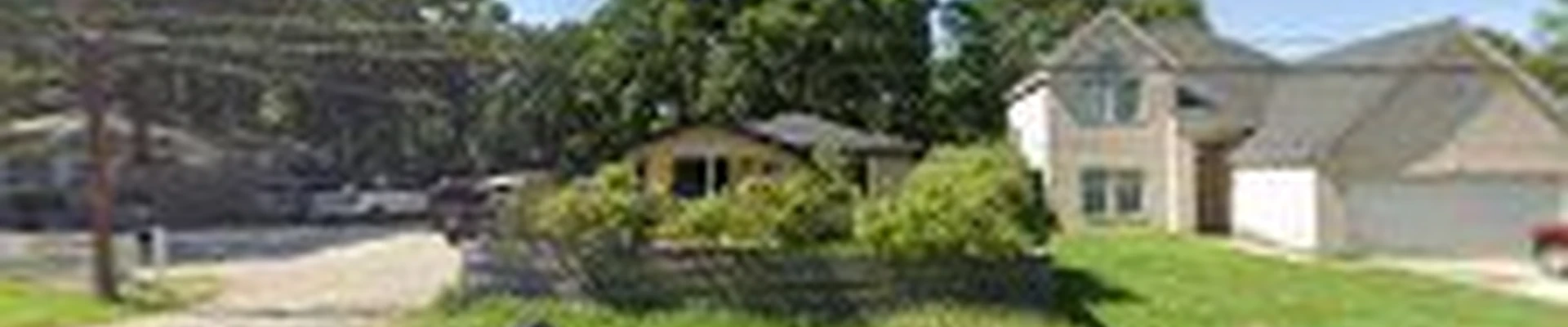 Tree Service Advisor