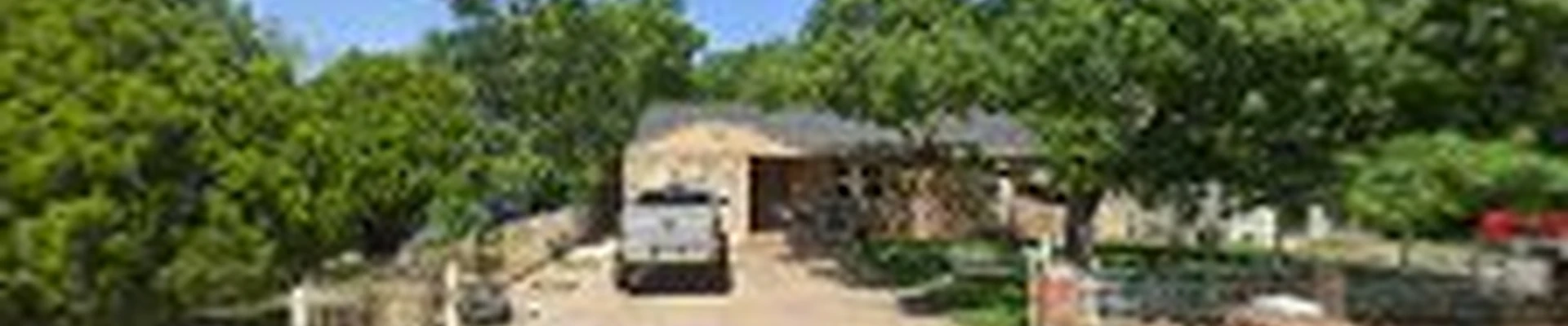 Dallas Tree Trimming and Removal Service