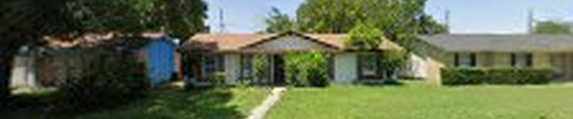 Paradise Tree Service and Gardens