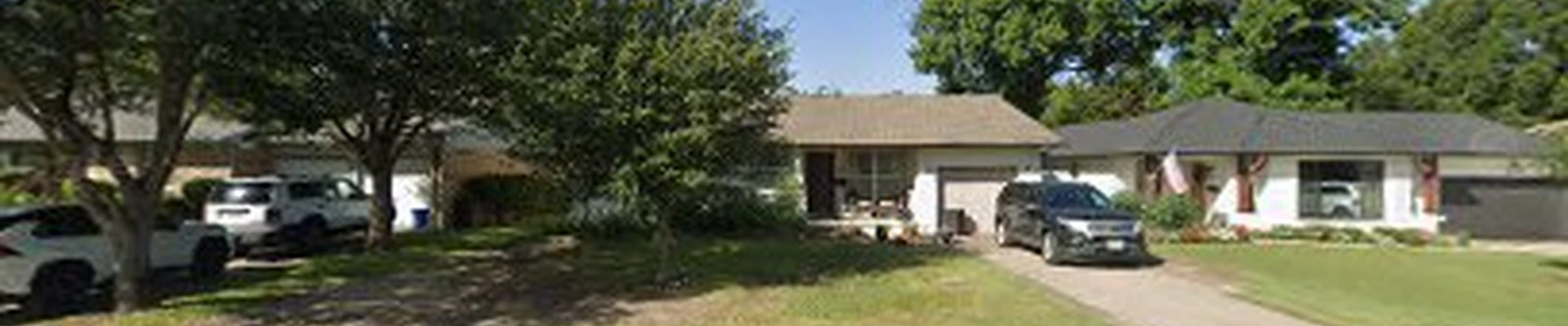 Weave's Tree Service