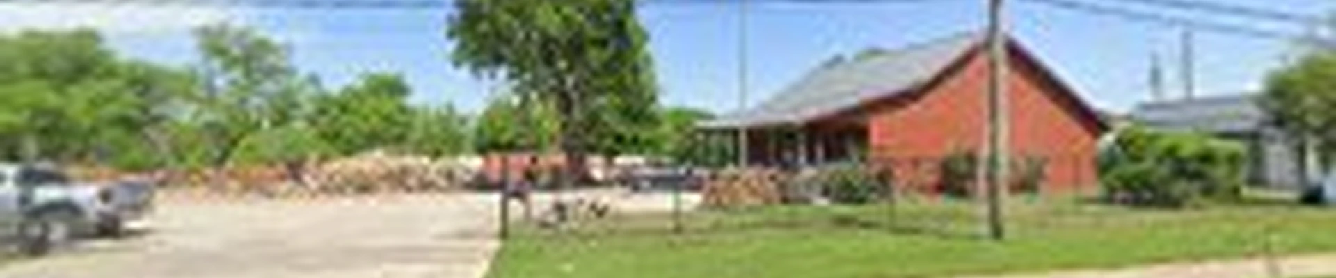 Personal Touch Tree Service