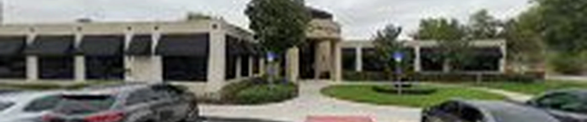 I.C.E. Cooling, Inc.