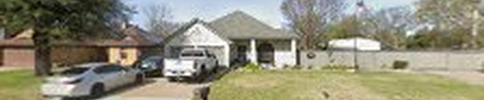 Paradise River Tree Services