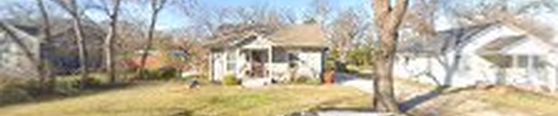 Best Choice Tree Services LLC