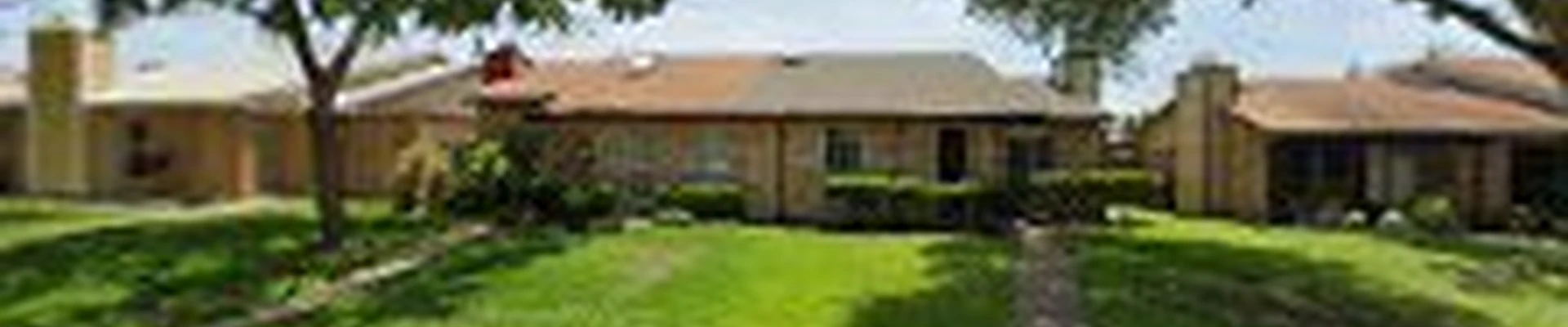 Texas Treehouse Tree Service & Stump Grinding