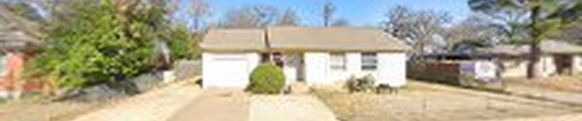 Agustin tree service