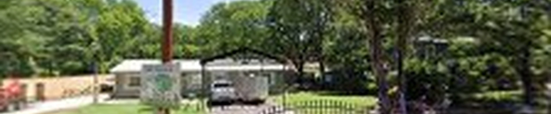 YOBANI ROCHA TREE SERVICE & LANDSCAPING