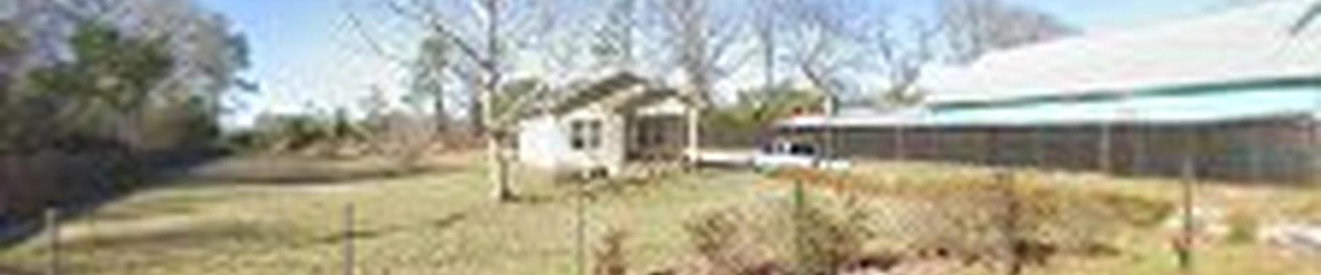 Rodriguez Tree Service