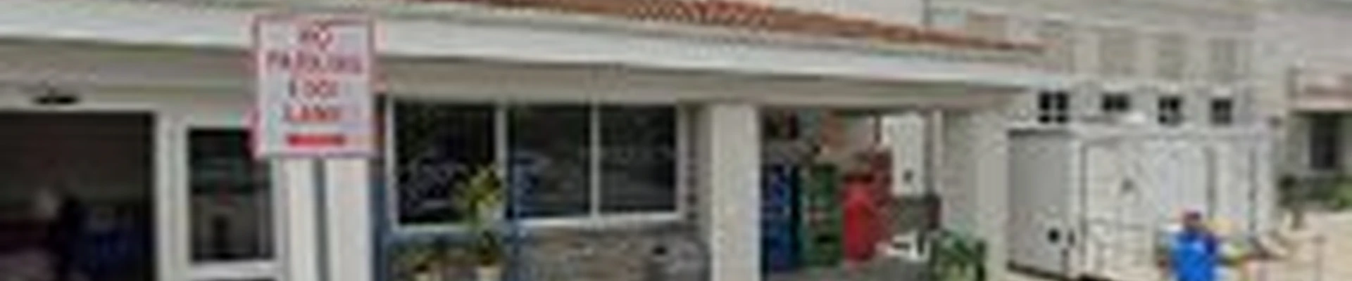 PlusHVAC Air Conditioner Repair Orlando