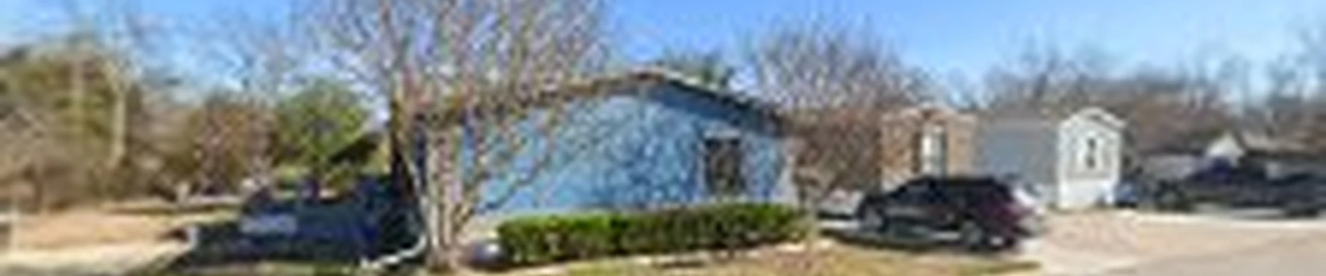 Texas Land Keepers