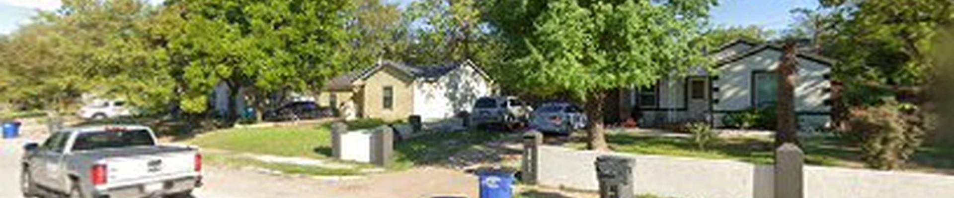 JUNK SERVICES & TREE REMOVAL