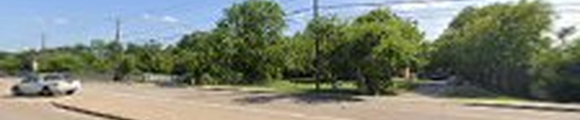 A.M. Lawncare & Landscape