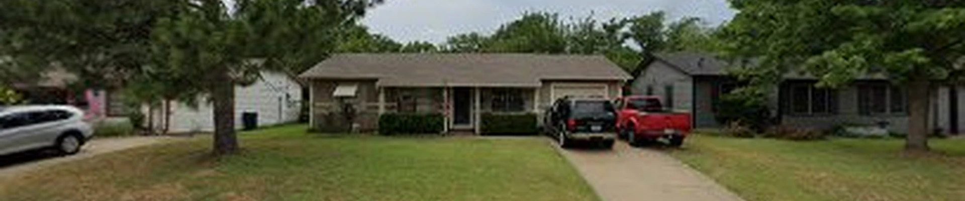 All Seasons Tree Service