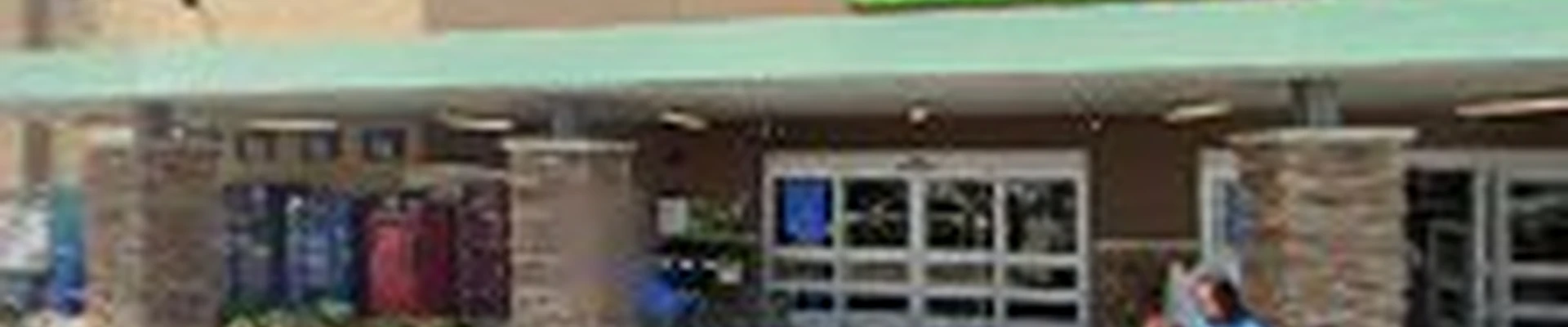 BreezyCool AC Repair