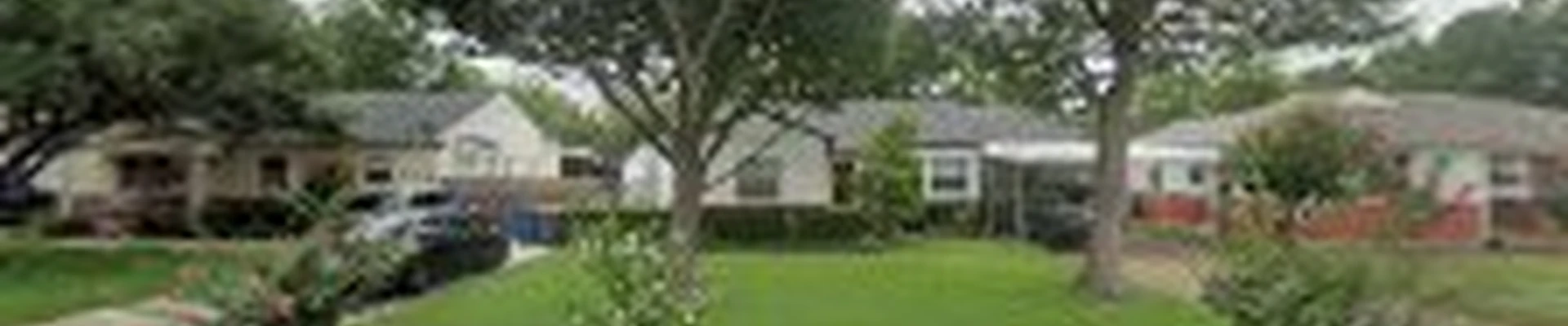 Texper Tree Service and Landscape