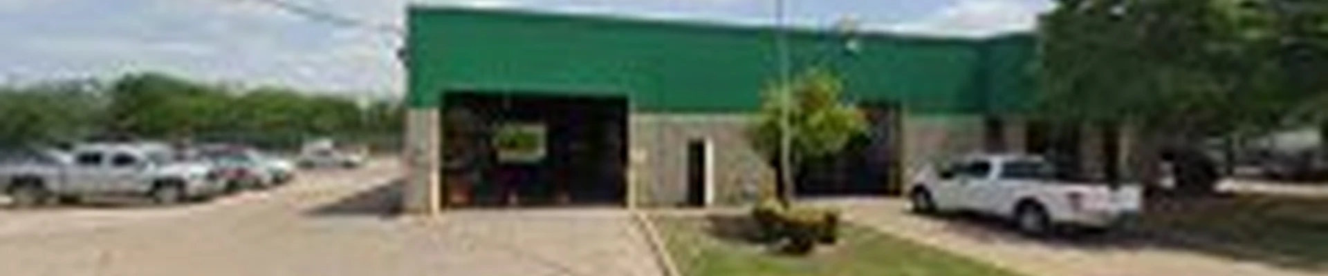 TruGreen Lawn Care