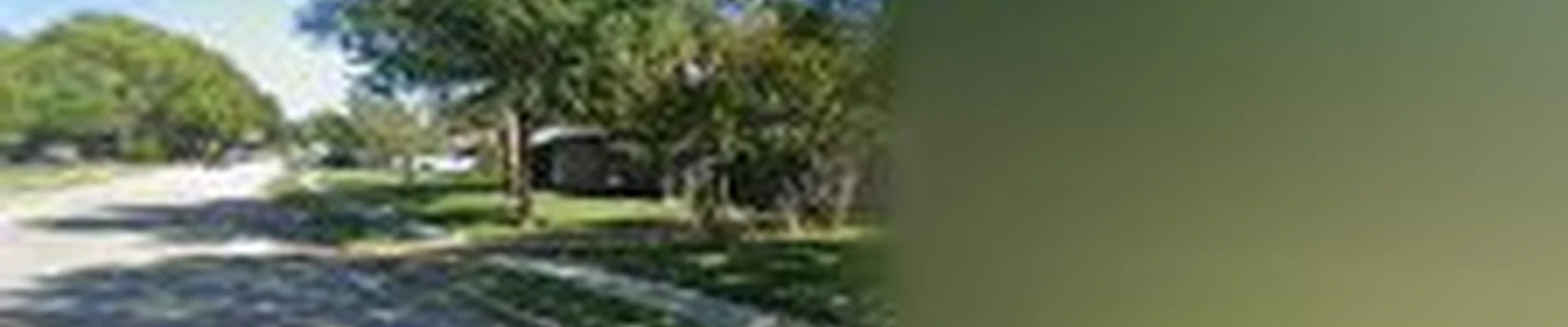 Alvaro Lawn care & Tree Services