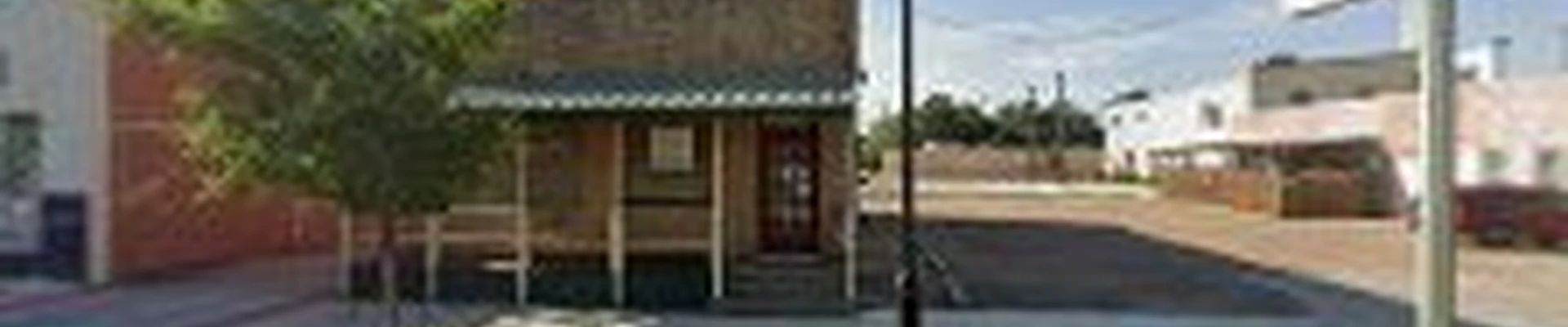 Irving Commercial Roofing Company