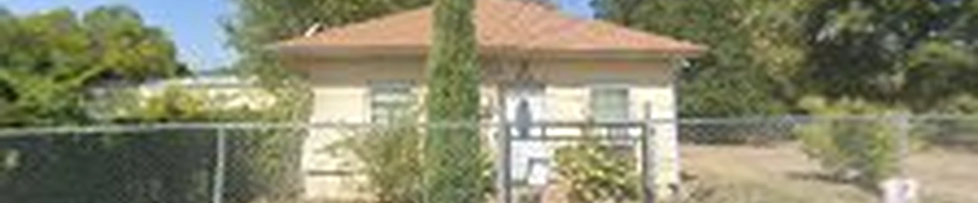 360 Building Services