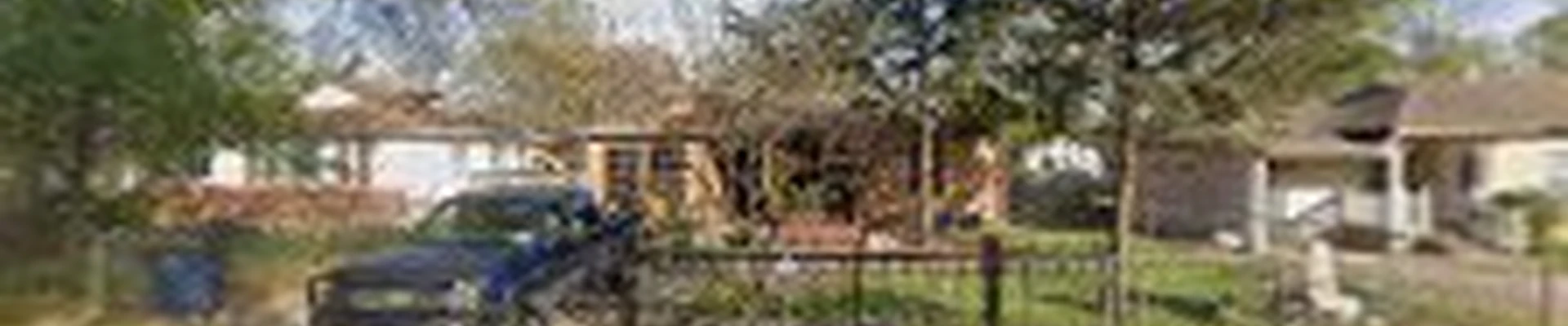 Down2Earth Arbor Care