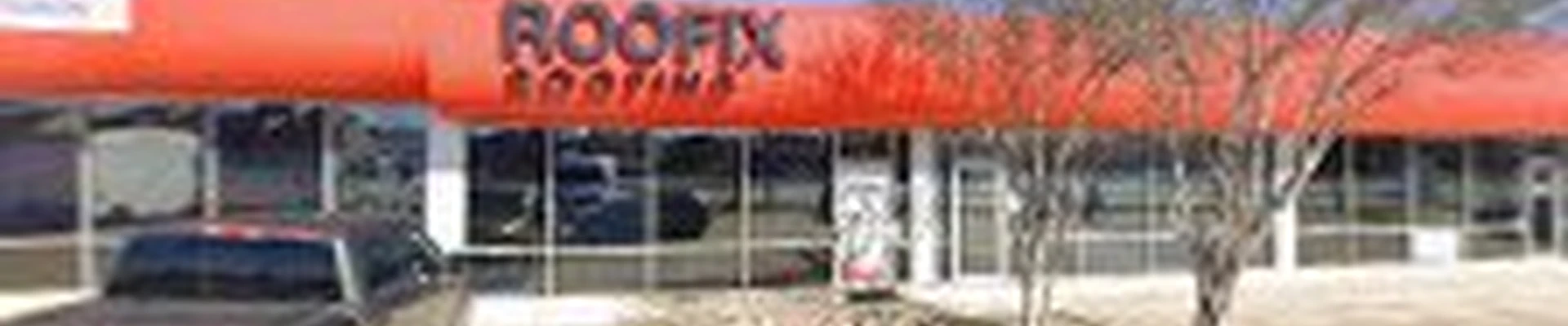 Fetch Roofing