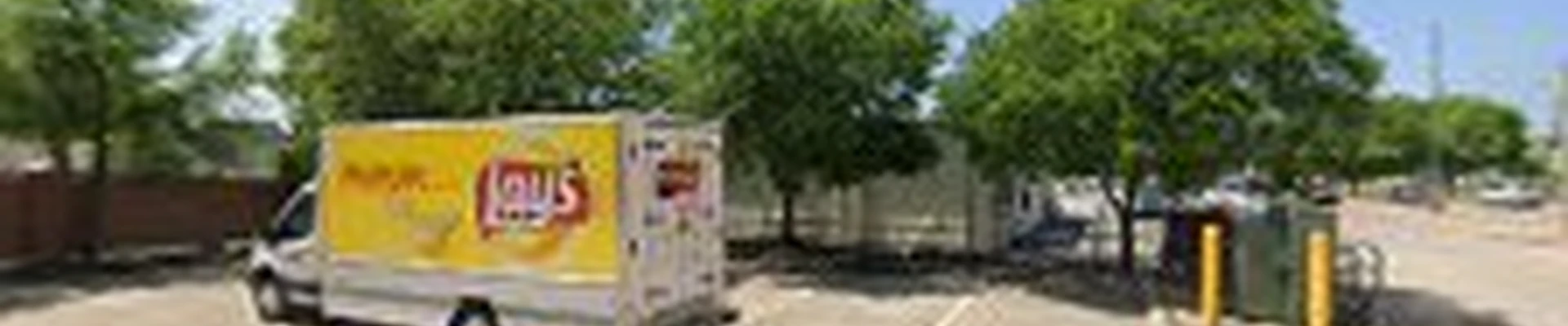 Dukes Tree and Landscape LLC