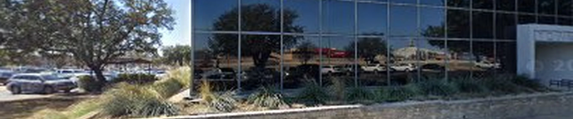 American Roofing & Construction