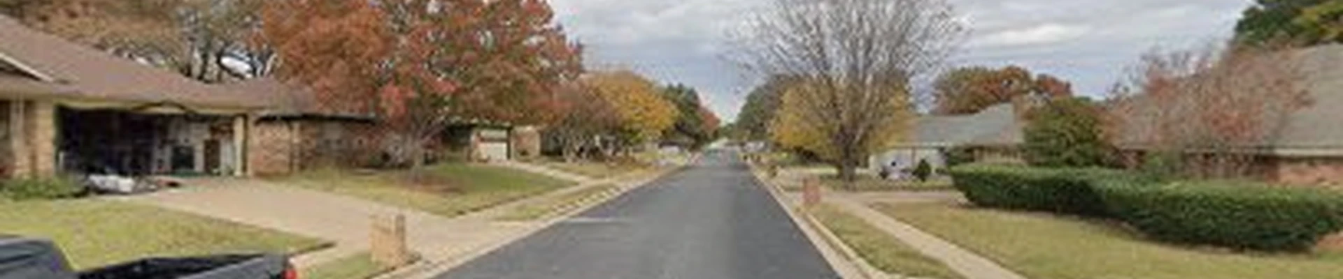 Nortex Tree Services