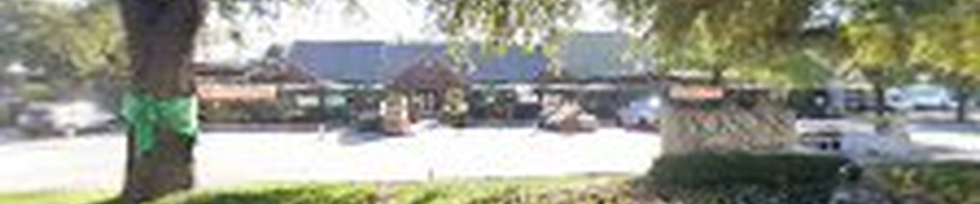 Jacksons Home & Garden