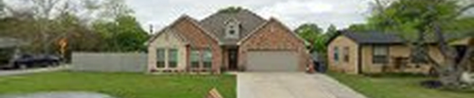 G Hernandez lawn and tree service LLC