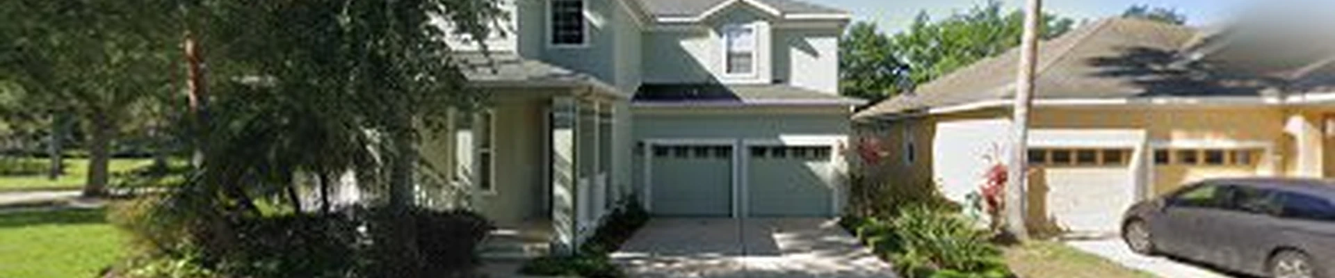 Alex Hvac Cooling services