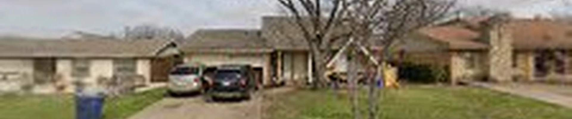 Almaraz Tree Services